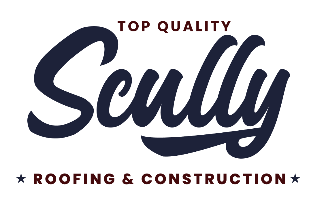 Scully Roofing
