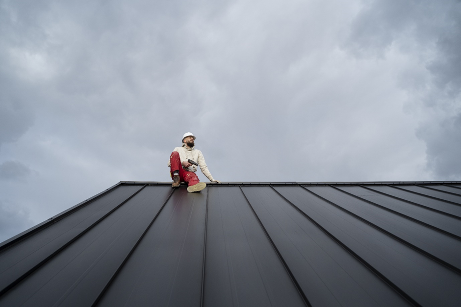 Find the Best Residential Metal Roofing Contractors in Austin, Texas: 2024 Edition