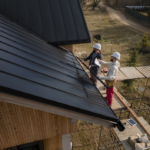 Step-by-Step Guide to Shingle Roof Repair in Austin, TX