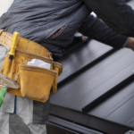 Top 5 Benefits of Regular Inspections for Residential Roof Repair